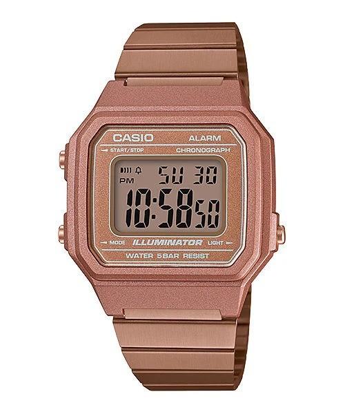  Casio Women Wrist Watches Elegant Stylish Timepieces | Casio Store Bhawar