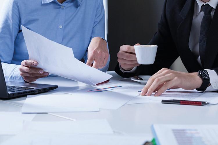 How PRO Services in Dubai Help You Save Time and Avoid Legal Issues