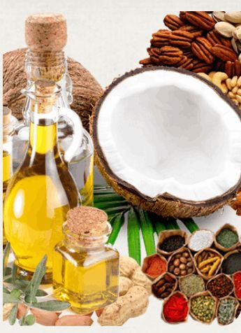 Your Trusted Partner Grocery Sellers in Bangalore | Sukavya Oil