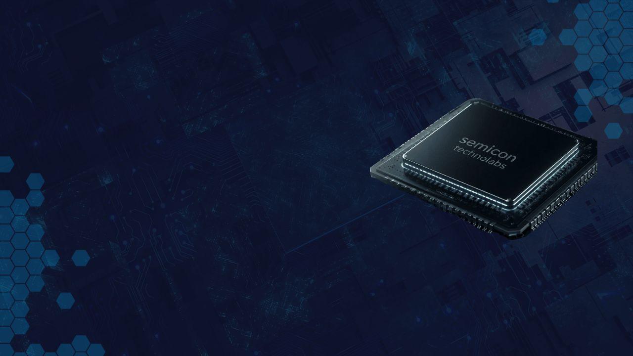Best VLSI Training in Bangalore and Hyderabad SemiconTech