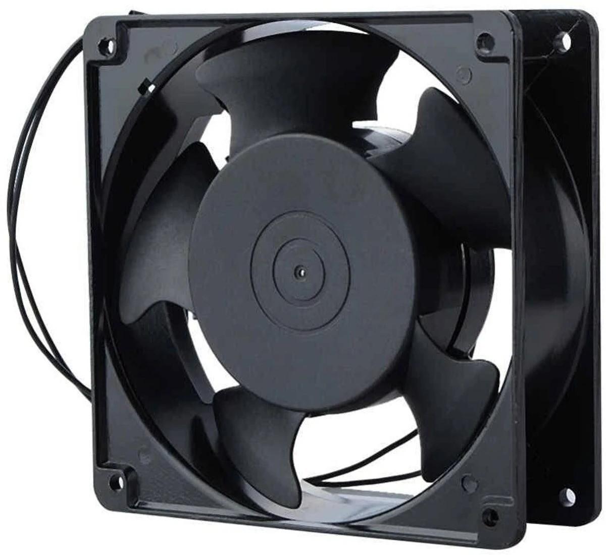 Best Rexnord Panel Dealers in Bangalore