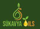 Your Trusted Partner Grocery Sellers in Bangalore | Sukavya Oil