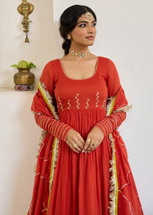 Festive Elegance for Raksha Bandhan 2026