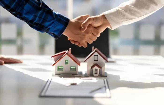 Top Builders in Chennai: Trusted Real Estate Developers for Quality Homes