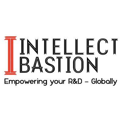 Expert Patent, Trademark & Copyright Registration Services in India
