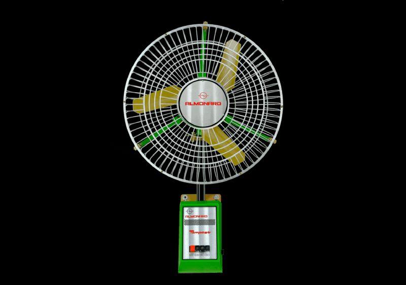 Best Almonard Fans Dealers in Bangalore