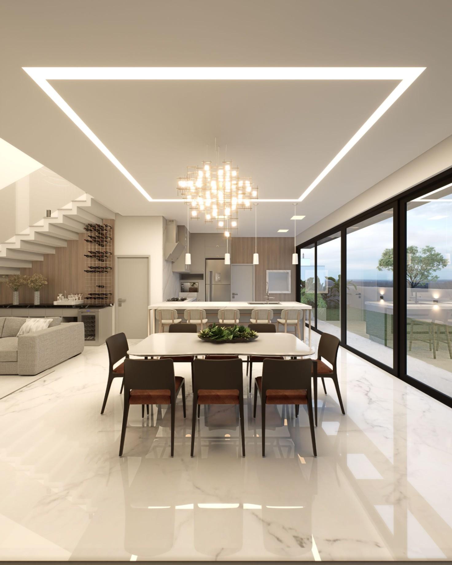 Best Construction Company in Bangalore | Srusti Construction