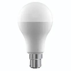 Best Philips LED Dealers in Bangalore