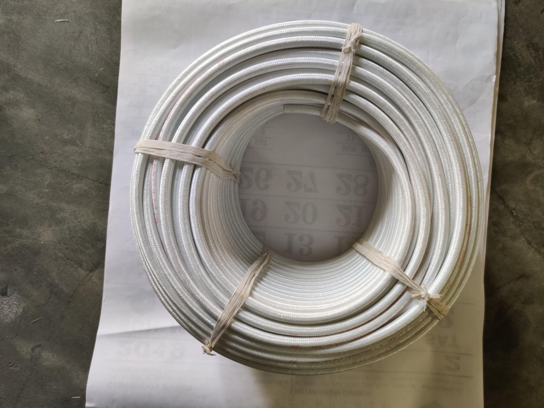 Best Uninyvin (IGI) Cables Dealers in Bangalore