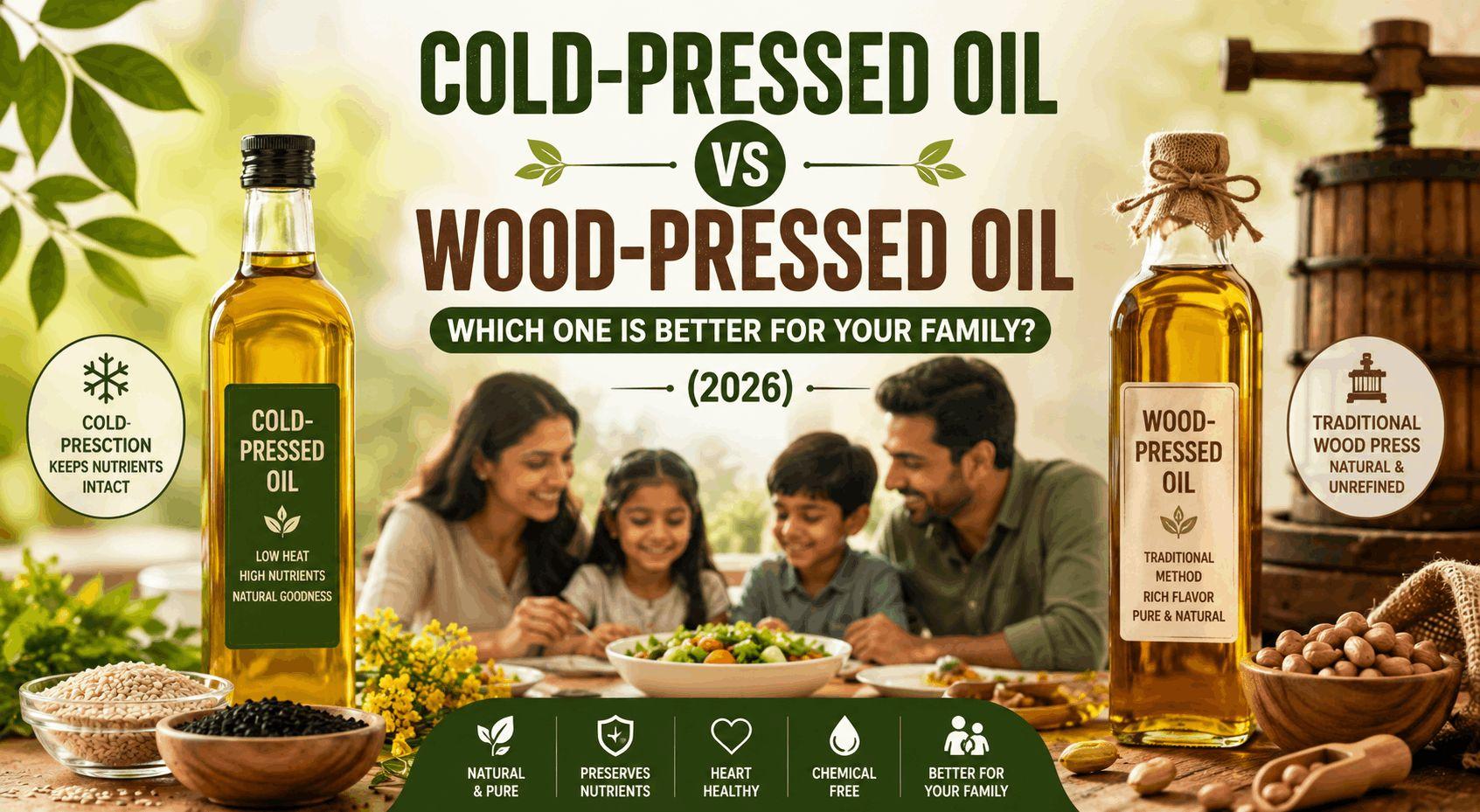 Your Trusted Partner Grocery Sellers in Bangalore | Sukavya Oil