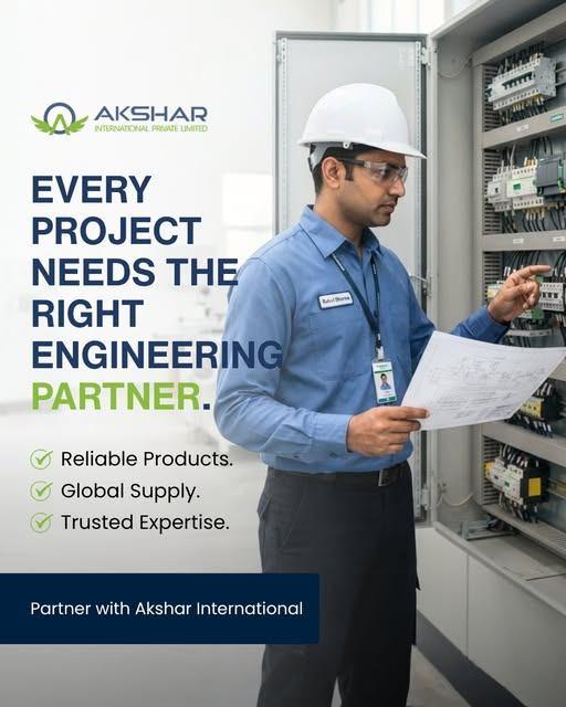 Choose Gulflloydsgroup for Reliable Industrial Verification Services in India
