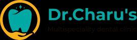 Dental Implants in Coimbatore|Charu Multispeciality Dental Clinic