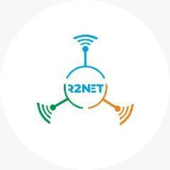 Best WiFi Connection in Gurgaon 2026 | Fast & Reliable Internet