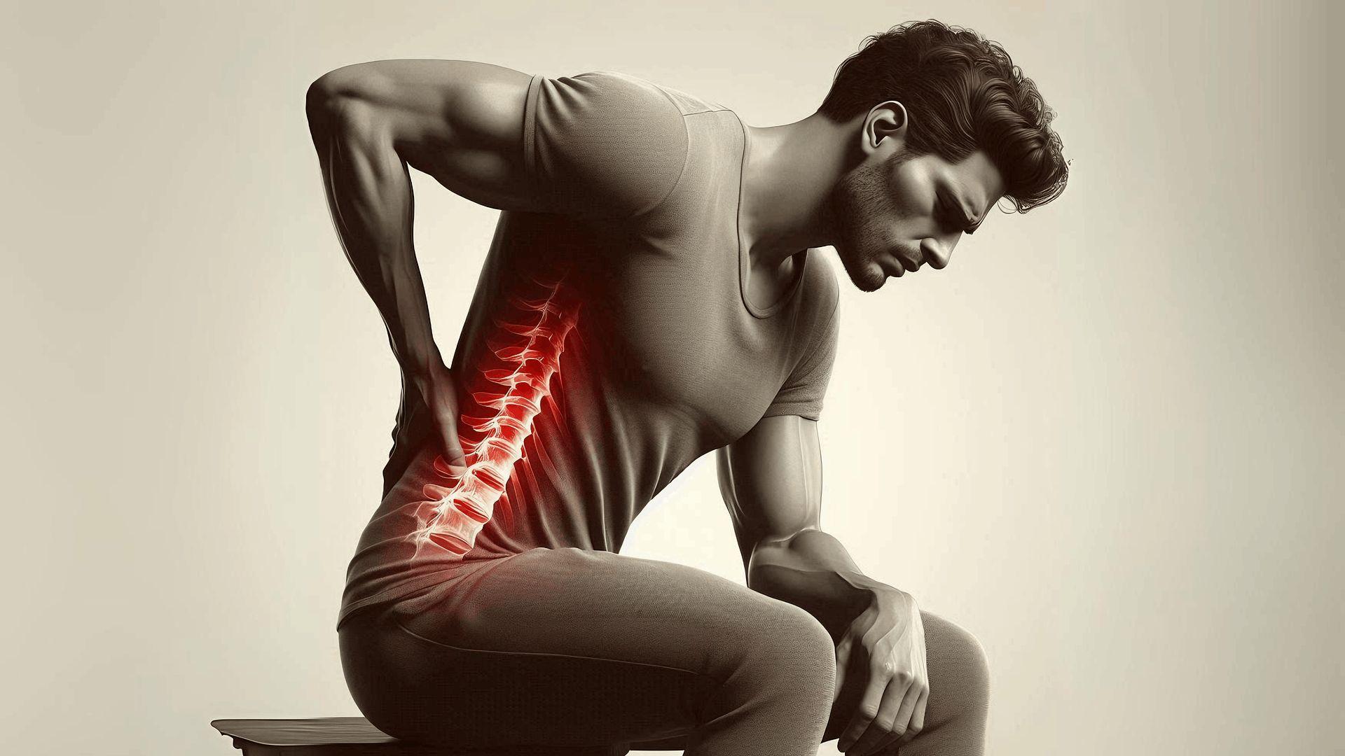 Physiotherapy at Home in Delhi | Trusted & Certified