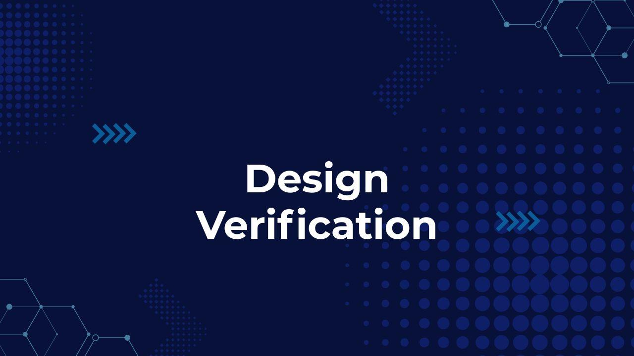 Launch Your Career with Top VLSI Training in Bangalore and Hyderabad