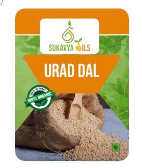 Best Organic Oil, Grocery, Spices Sellers in Bangalore for Healthy Living