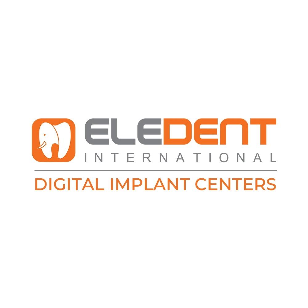 Eledent Dental Hospital | Advanced Dental Implant Clinic in Manikonda, Hyderabad