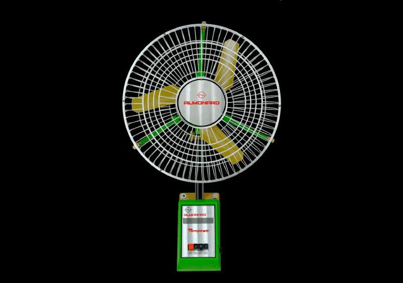 R.R Enterprises  Your Trusted Electrical Partner