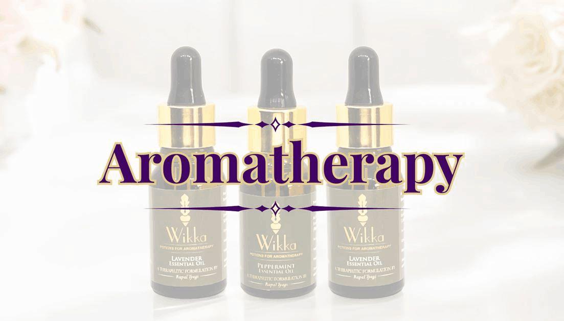 Why Is Natural Skincare Becoming the First Choice for Healthy, Glowing Skin?