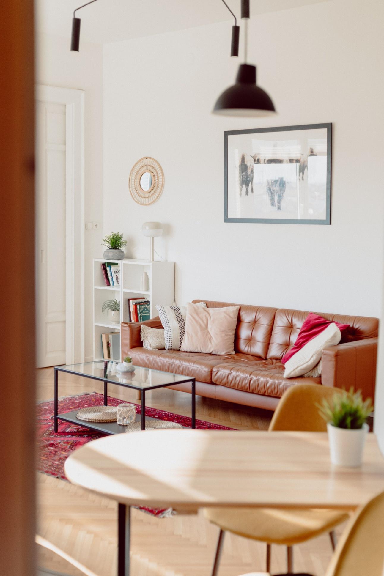 Top Interiors and Turnkey Construction Company in Bangalore