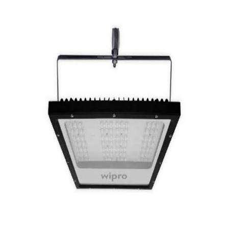 Best Electrical Products Dealer in Bangalore