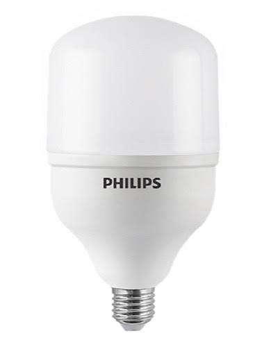 Philips LED Lighting Supplier