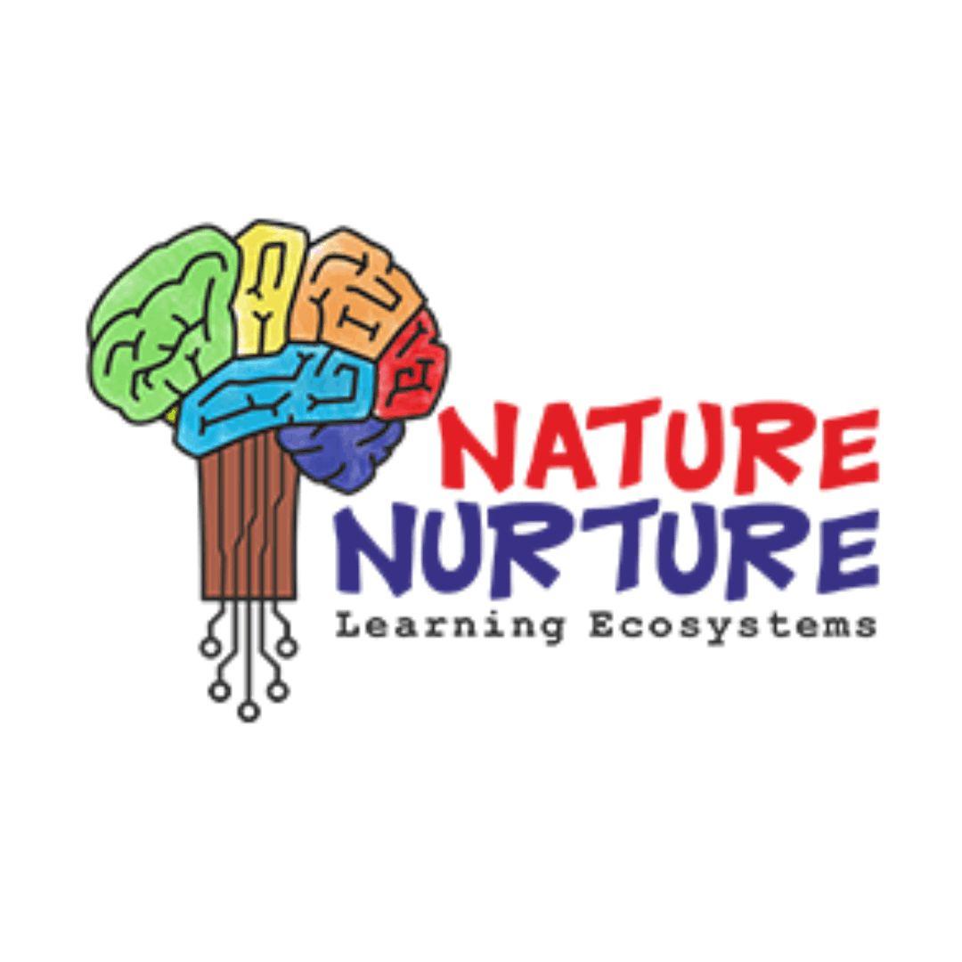 Education Solution Providers