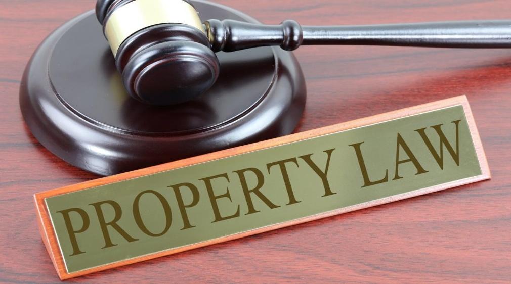 Property Lawyer Hyderabad | Real Estate Legal Services