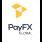 International money transfer from India