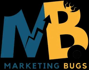 Grow Your Business with Marketing Bugs