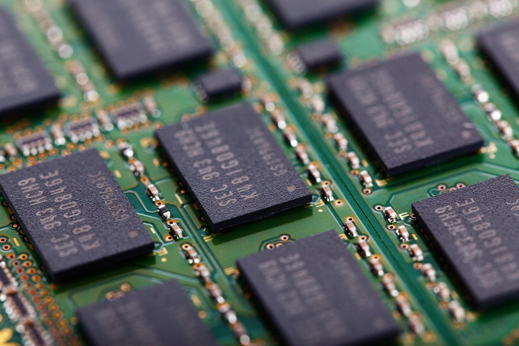 Best VLSI Training in Bangalore and Hyderabad