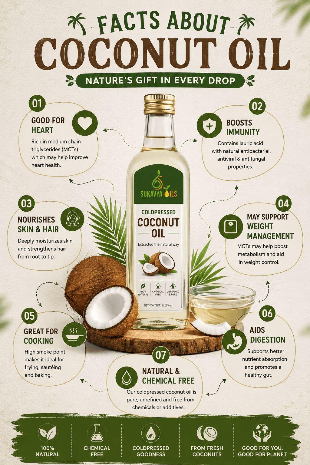 Best Organic Oil, Grocery, Spices Sellers in Bangalore