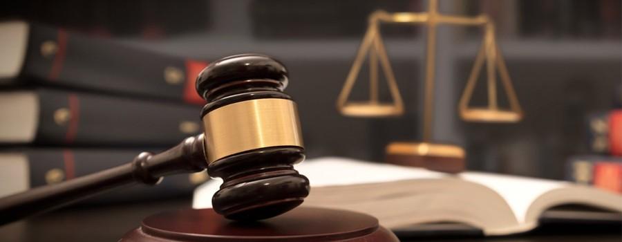 Law Firm in Hyderabad | Trusted Legal Experts