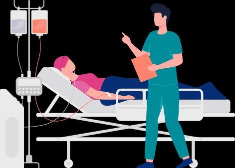  Employee Health Checkup Madurai for Corporate Wellness | Devadoss Hospital