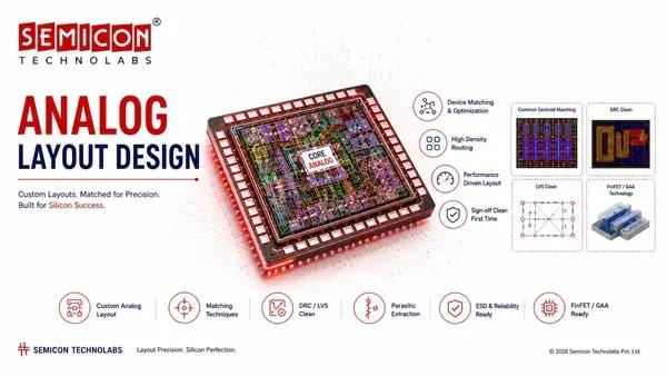 Best VLSI Training & Placement Institute in Bangalore & Hyderabad
