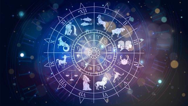 divya disha darshan | Astrologer | Numerology consultant