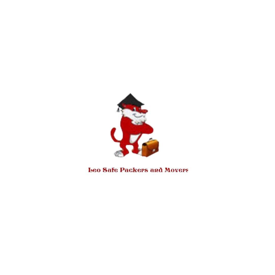 Leo Safe Packers and Movers in Chandigarh