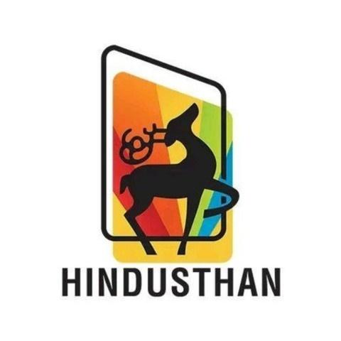 Hindusthan | Outdoor Advertising & Branding Agency in Kolkata