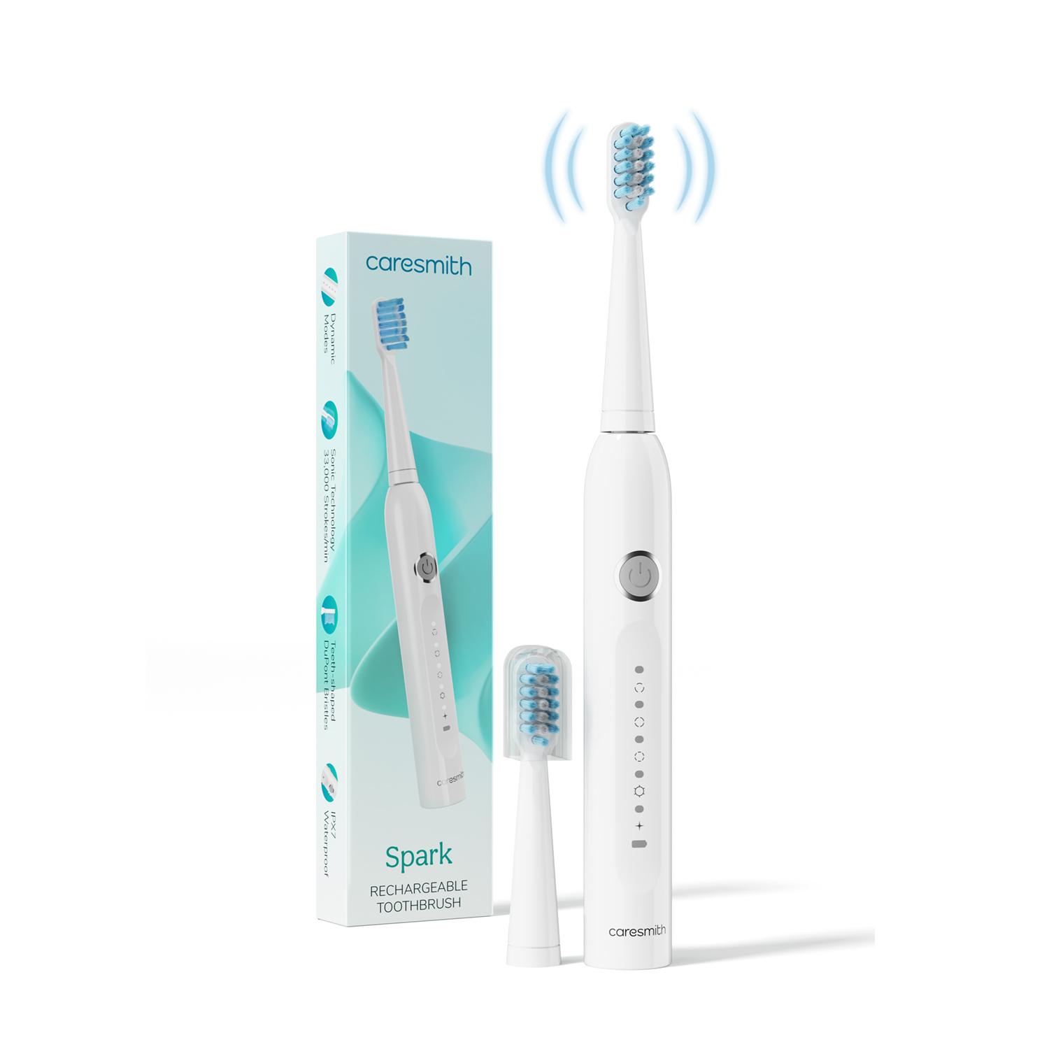 Dental Care Products | Healthy Teeth & Gum Care Online