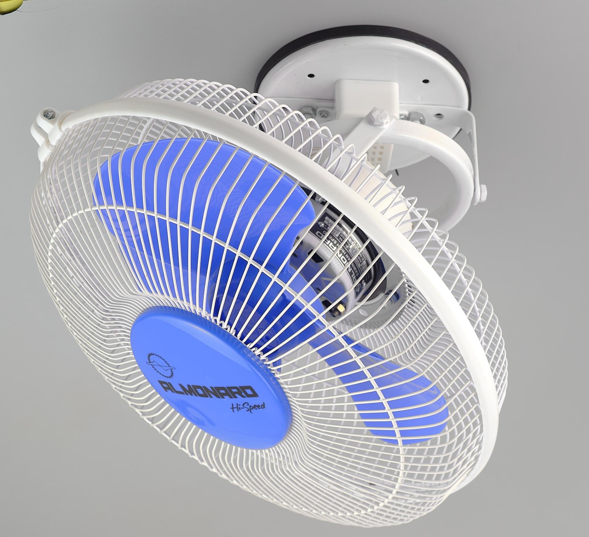 Best Industrial Electrical Supplier in Bangalore
