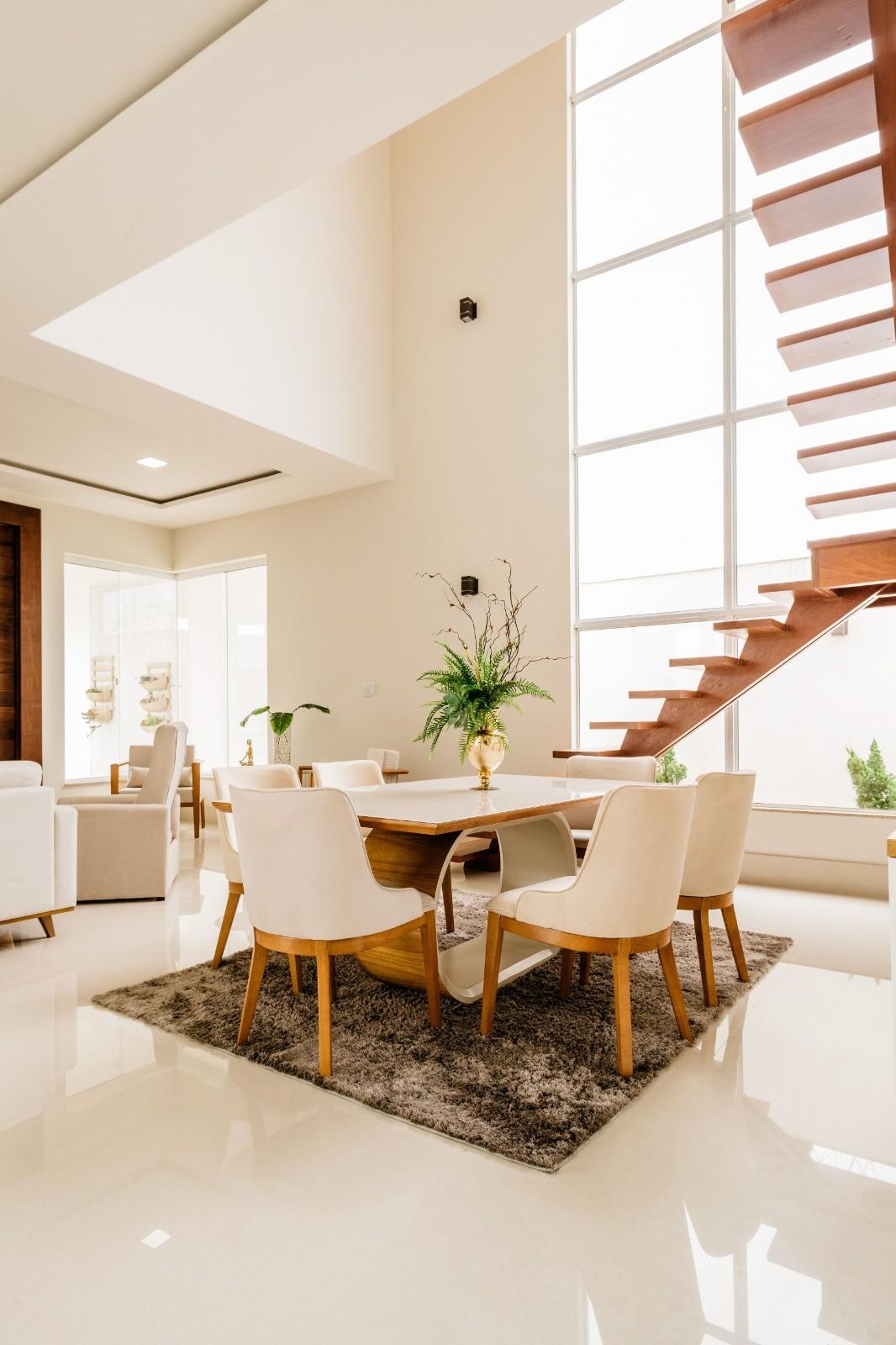 Best House Construction Company in Bangalore | Srusti Construction