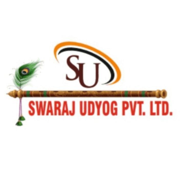 SWARAJ UDYOG PVT. LTD. | uPVC Windows Manufacturer & Dealer Varanasi 