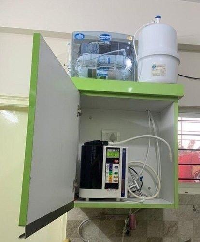Trusted Water Purifier Service Bangalore