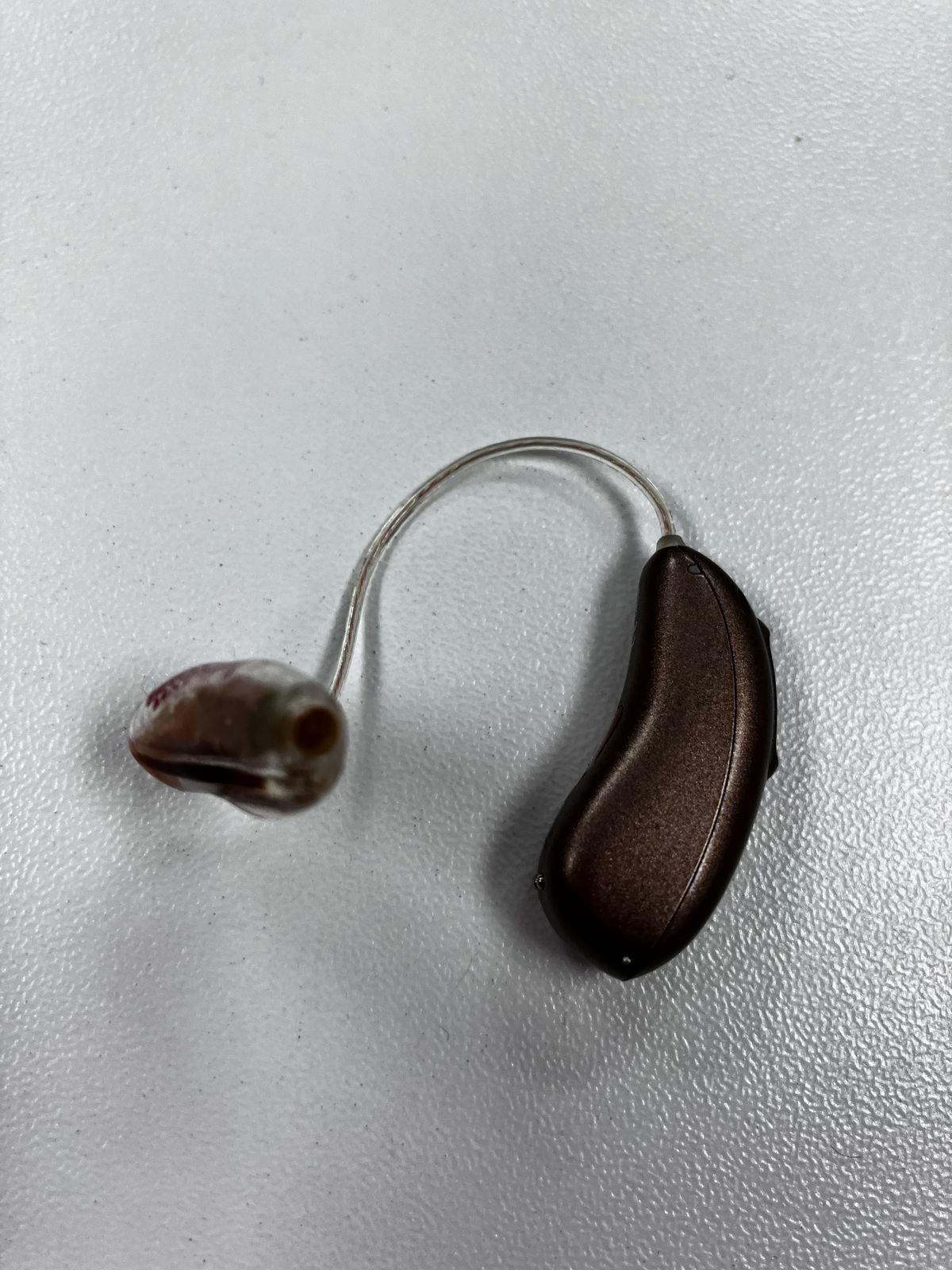 Trusted Digital Hearing Aid Varanasi
