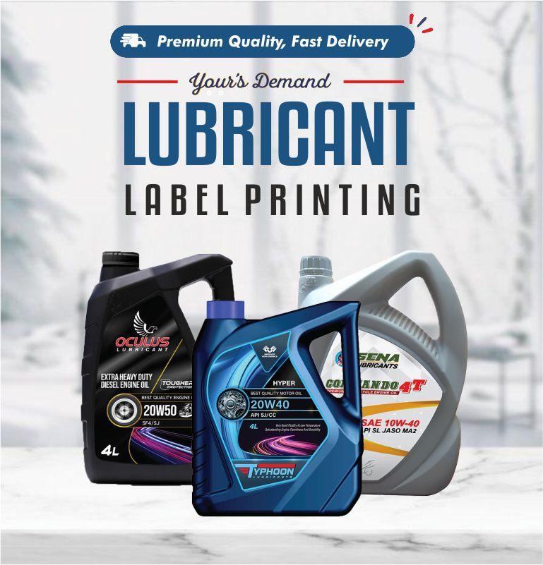 Best Printing Services in Delhi