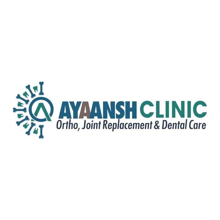 yaansh Ortho Center | Best Orthopedic Doctor in Varanasi | Dr Anand Saurabh