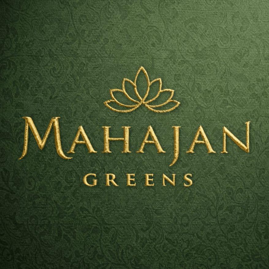 MAHAJAN GREENS Lawn and Banquet Space | Best Wedding Venue in Varanas