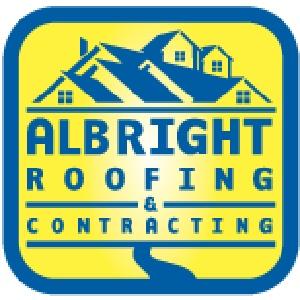 Reputed Roofing Services Contractor in Clearwater