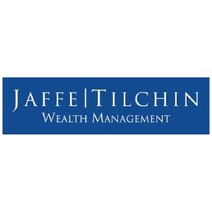 Professional Financial Services Company in Tampa
