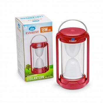 Buy Best Emergency LED Light Online | EVEREST Brand